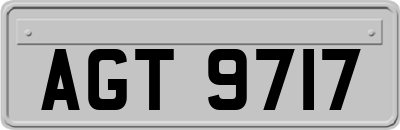 AGT9717