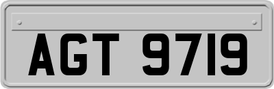 AGT9719