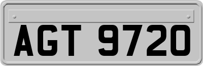 AGT9720