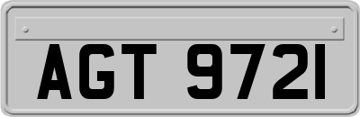 AGT9721