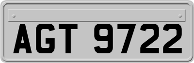 AGT9722