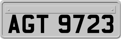 AGT9723