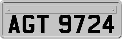 AGT9724