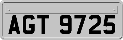 AGT9725
