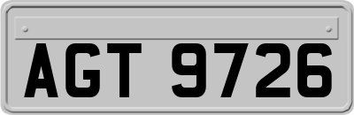 AGT9726