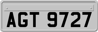 AGT9727
