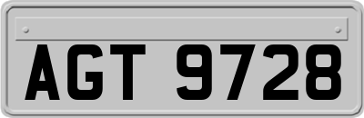 AGT9728