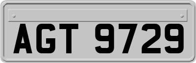 AGT9729