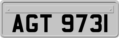 AGT9731
