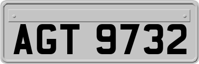 AGT9732