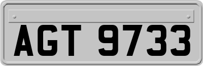 AGT9733
