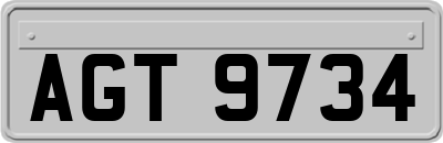 AGT9734