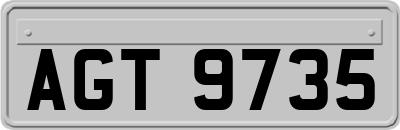 AGT9735