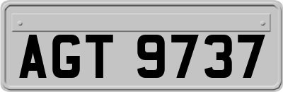 AGT9737