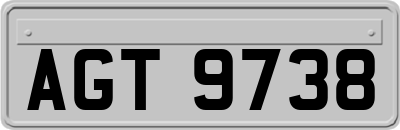 AGT9738
