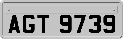 AGT9739