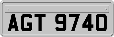 AGT9740