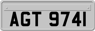 AGT9741