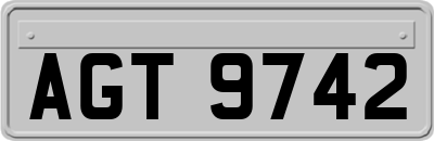 AGT9742