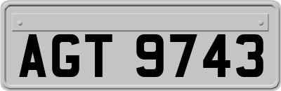 AGT9743