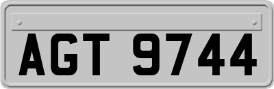 AGT9744