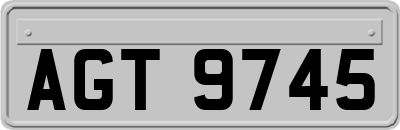AGT9745