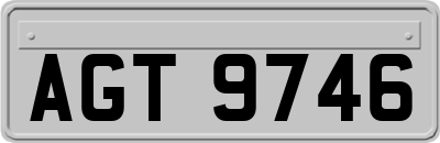 AGT9746