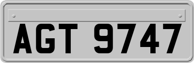 AGT9747