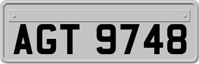 AGT9748