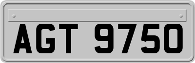 AGT9750