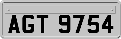 AGT9754
