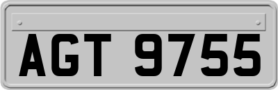 AGT9755