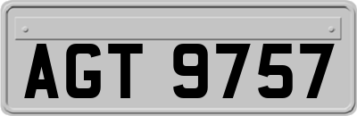 AGT9757