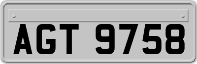 AGT9758
