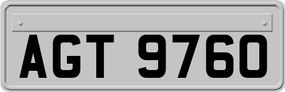 AGT9760