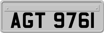 AGT9761