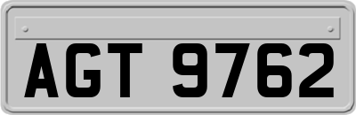 AGT9762