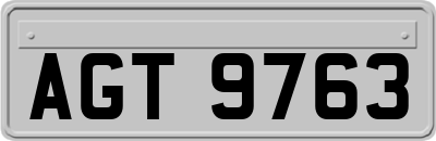 AGT9763