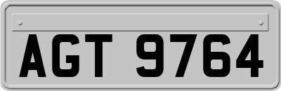 AGT9764