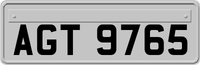 AGT9765