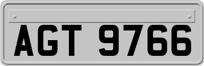 AGT9766