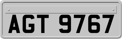 AGT9767