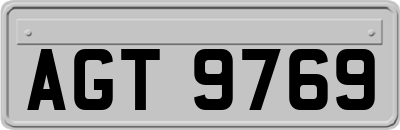 AGT9769