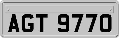 AGT9770