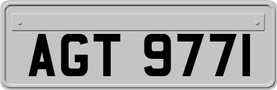 AGT9771