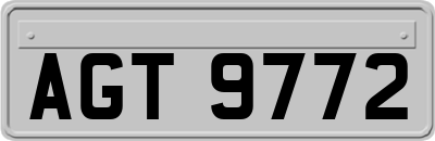 AGT9772