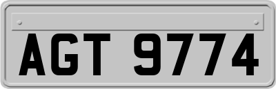 AGT9774