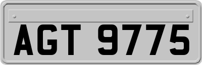 AGT9775