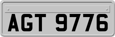 AGT9776