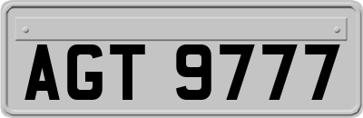 AGT9777